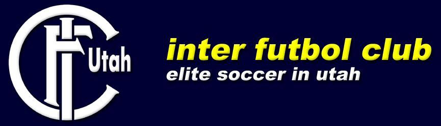 Utah Youth Soccer Association